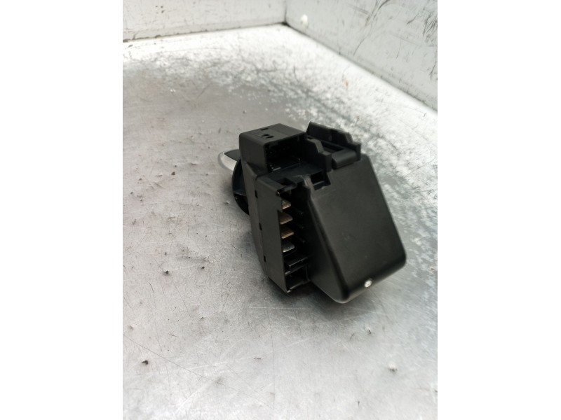 Recambio de conmutador de arranque para mercedes-benz clase e (w210) e 220 d (210.004) referencia OEM IAM 2085450108 33000101 19