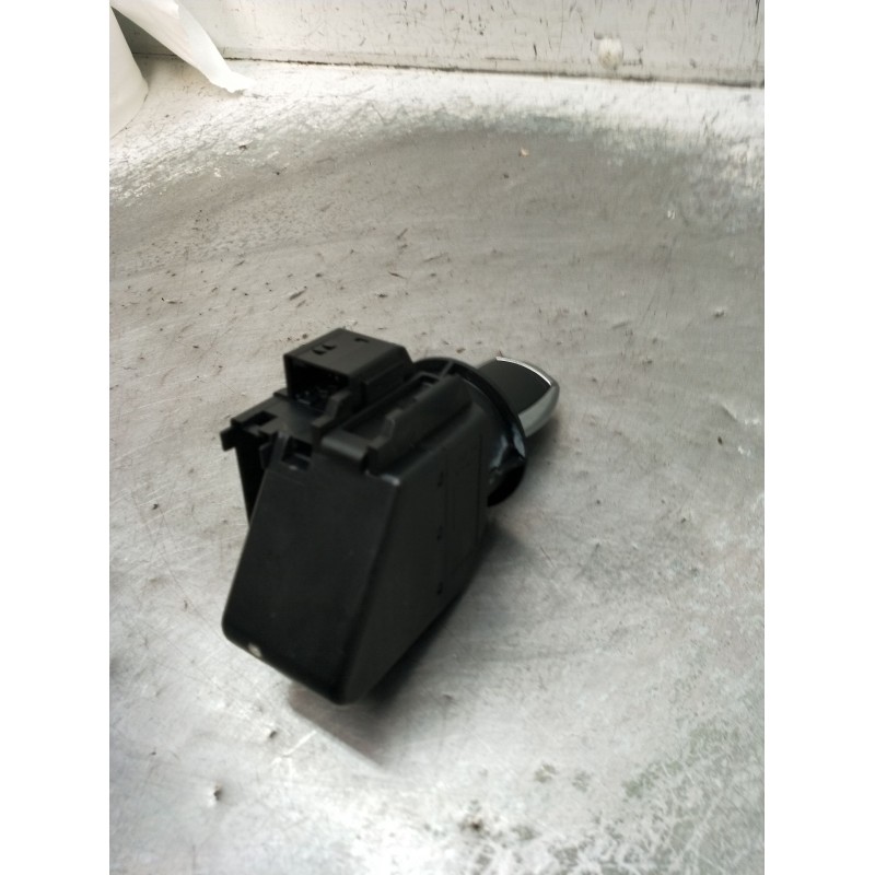 Recambio de conmutador de arranque para mercedes-benz clase e (w210) e 220 d (210.004) referencia OEM IAM 2085450108 33000101 19