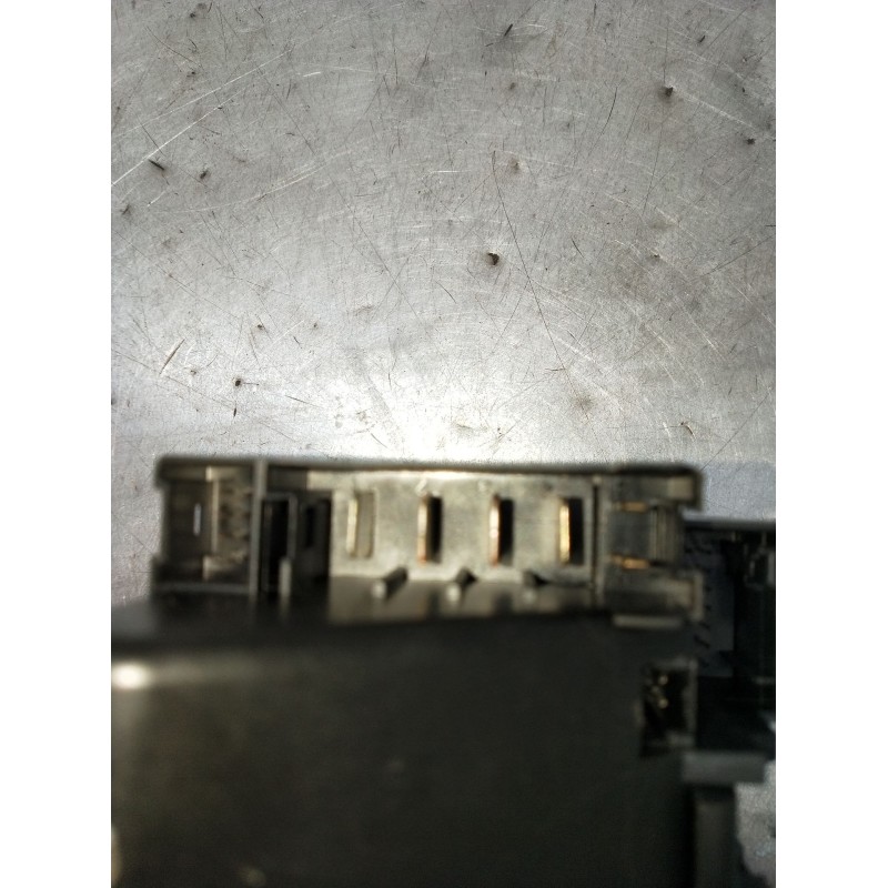 Recambio de conmutador de arranque para mercedes-benz clase e (w210) e 220 d (210.004) referencia OEM IAM 2085450108 33000101 19