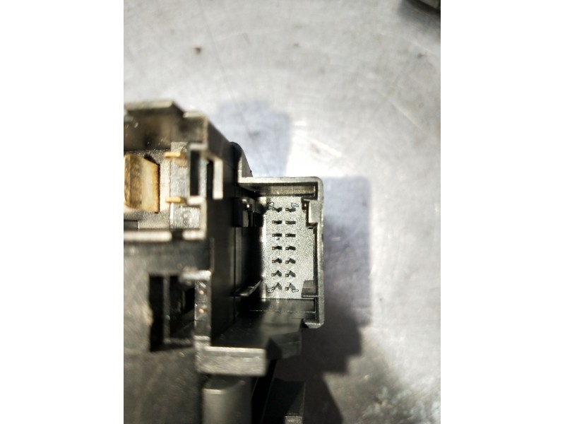 Recambio de conmutador de arranque para mercedes-benz clase e (w210) e 220 d (210.004) referencia OEM IAM 2085450108 33000101 19