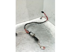 Recambio de conmutador de arranque para citroën xm (y3) 2.0 referencia OEM IAM   1989