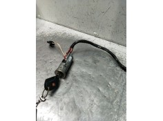 Recambio de conmutador de arranque para citroën xm (y3) 2.0 referencia OEM IAM   1989 2