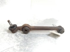 Recambio de brazo suspension inferior delantero derecho para seat fura 0.9 referencia OEM IAM   