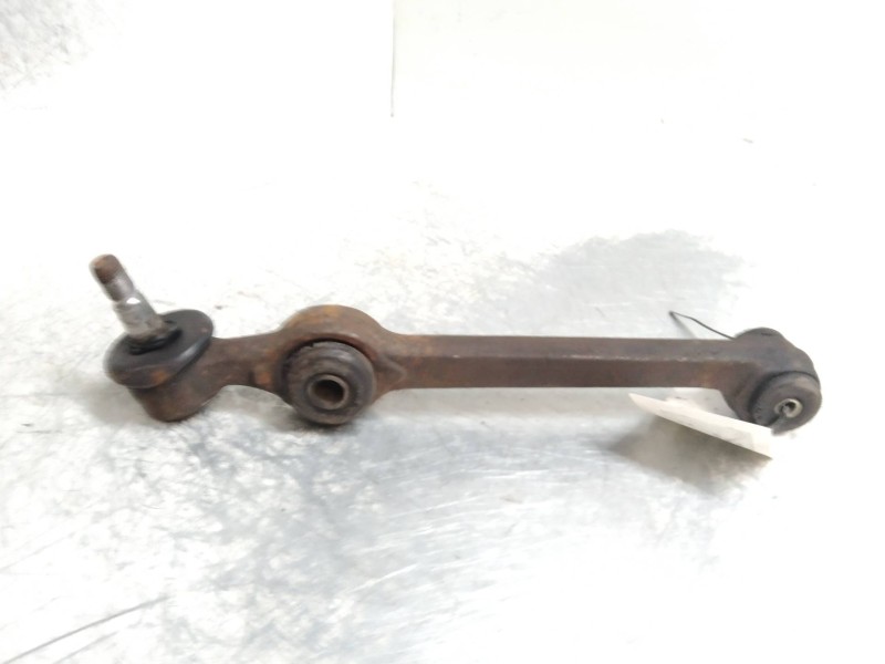 Recambio de brazo suspension inferior delantero derecho para seat fura 0.9 referencia OEM IAM   
