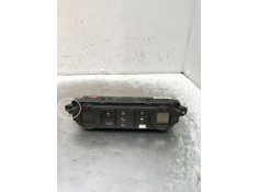 Recambio de mando calefaccion / aire acondicionado para ford focus ii (da_, hcp, dp) 1.6 referencia OEM IAM 3M5T18C612AR WVCB693