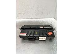 Recambio de mando calefaccion / aire acondicionado para ford focus ii (da_, hcp, dp) 1.6 referencia OEM IAM 3M5T18C612AR WVCB693 2