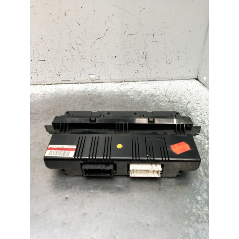 Recambio de mando calefaccion / aire acondicionado para ford focus ii (da_, hcp, dp) 1.6 referencia OEM IAM 3M5T18C612AR WVCB693