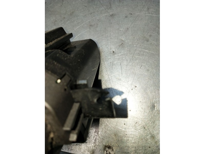 Recambio de mando calefaccion / aire acondicionado para ford focus ii (da_, hcp, dp) 1.6 referencia OEM IAM 3M5T18C612AR WVCB693