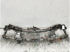 Recambio de panel frontal para ford focus ii (da_, hcp, dp) 1.6 referencia OEM IAM   2005