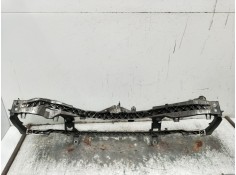 Recambio de panel frontal para ford focus ii (da_, hcp, dp) 1.6 referencia OEM IAM   2005 2