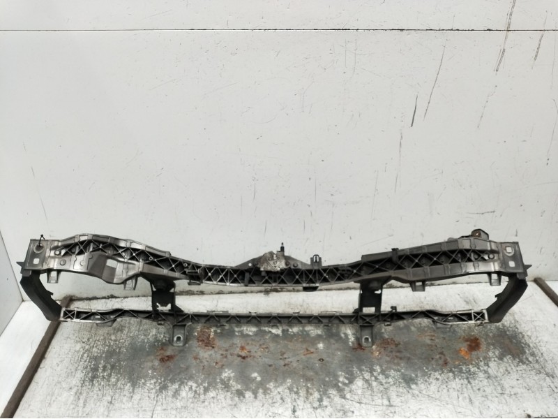 Recambio de panel frontal para ford focus ii (da_, hcp, dp) 1.6 referencia OEM IAM   2005