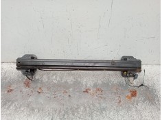 Recambio de refuerzo paragolpes delantero para ford fiesta v (jh_, jd_) 1.4 tdci referencia OEM IAM   