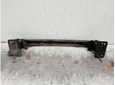 Recambio de refuerzo paragolpes delantero para ford fiesta v (jh_, jd_) 1.4 tdci referencia OEM IAM    2