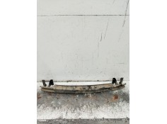 Recambio de refuerzo paragolpes trasero para volkswagen caddy iv furgoneta/monovolumen (saa, sah) 2.0 tdi referencia OEM IAM   2