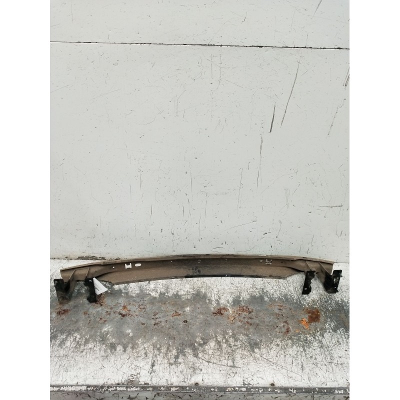 Recambio de refuerzo paragolpes trasero para volkswagen caddy iv furgoneta/monovolumen (saa, sah) 2.0 tdi referencia OEM IAM   2