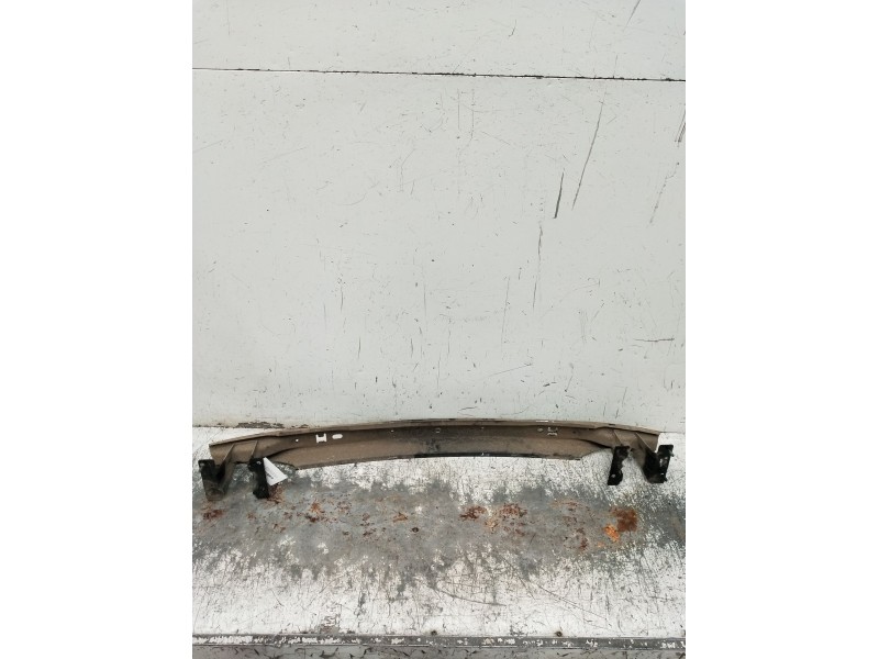 Recambio de refuerzo paragolpes trasero para volkswagen caddy iv furgoneta/monovolumen (saa, sah) 2.0 tdi referencia OEM IAM   2