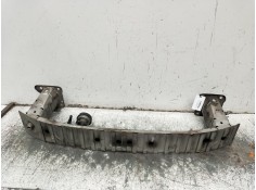 Recambio de refuerzo paragolpes delantero para ford focus ii (da_, hcp, dp) 1.6 referencia OEM IAM   2005