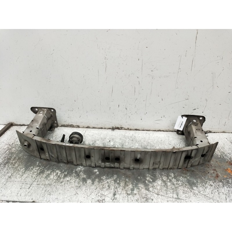 Recambio de refuerzo paragolpes delantero para ford focus ii (da_, hcp, dp) 1.6 referencia OEM IAM   2005