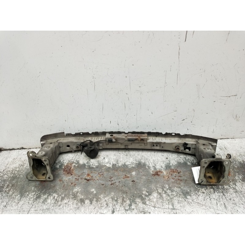 Recambio de refuerzo paragolpes delantero para ford focus ii (da_, hcp, dp) 1.6 referencia OEM IAM   2005