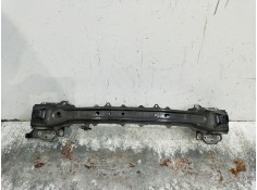 Recambio de refuerzo paragolpes delantero para mazda 6 hatchback (gh) 1.8 mzr referencia OEM IAM   2007