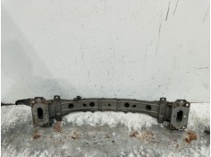 Recambio de refuerzo paragolpes delantero para mazda 6 hatchback (gh) 1.8 mzr referencia OEM IAM   2007 2