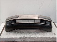 Recambio de paragolpes delantero para skoda octavia ii (1z3) 1.9 tdi referencia OEM IAM   2004