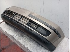 Recambio de paragolpes delantero para skoda octavia ii (1z3) 1.9 tdi referencia OEM IAM   2004 2