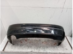 Recambio de paragolpes trasero para mercedes-benz clase c (w204) berlina c 200 cdi blueefficiency (204.001) referencia OEM IAM  