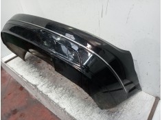 Recambio de paragolpes trasero para mercedes-benz clase c (w204) berlina c 200 cdi blueefficiency (204.001) referencia OEM IAM   2