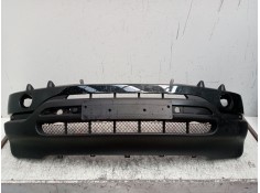 Recambio de paragolpes delantero para bmw x5 (e53) 4.4i automático referencia OEM IAM   2008/E53