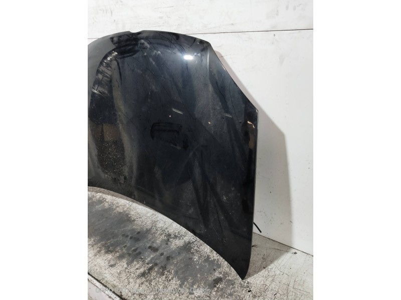 Recambio de capot para volkswagen jetta (1k2) advance referencia OEM IAM   