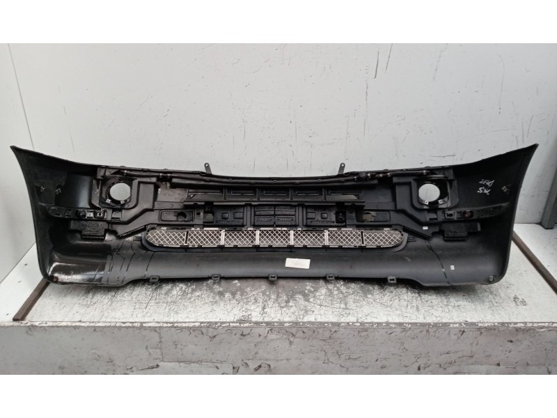 Recambio de paragolpes delantero para bmw x5 (e53) 4.4i automático referencia OEM IAM   2008/E53