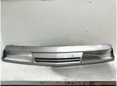 Recambio de rejilla delantera para citroën xm (y3) 2.0 referencia OEM IAM   1989