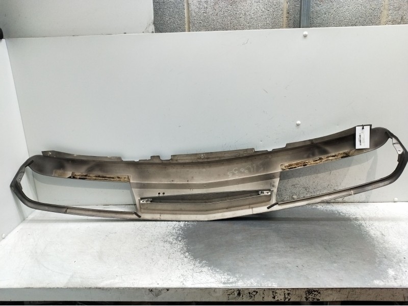 Recambio de rejilla delantera para citroën xm (y3) 2.0 referencia OEM IAM   1989