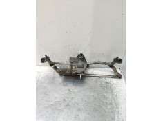 Recambio de motor limpia delantero para volkswagen caddy iv furgoneta/monovolumen (saa, sah) 2.0 tdi referencia OEM IAM 33970219