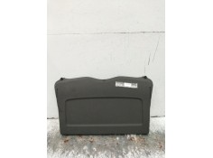 Recambio de bandeja trasera para ford focus ii (da_, hcp, dp) 1.6 referencia OEM IAM   2005