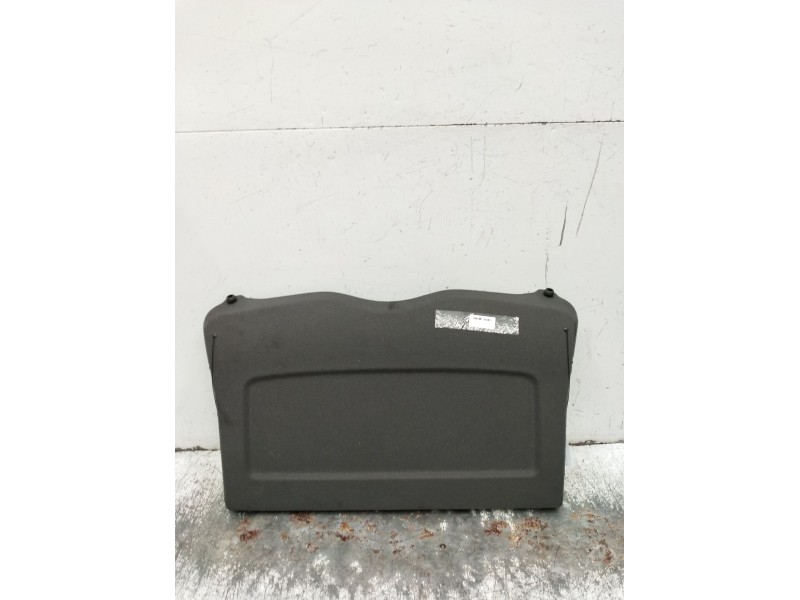 Recambio de bandeja trasera para ford focus ii (da_, hcp, dp) 1.6 referencia OEM IAM   2005