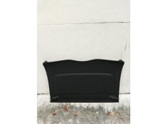 Recambio de bandeja trasera para ford focus ii (da_, hcp, dp) 1.6 referencia OEM IAM   2005 2