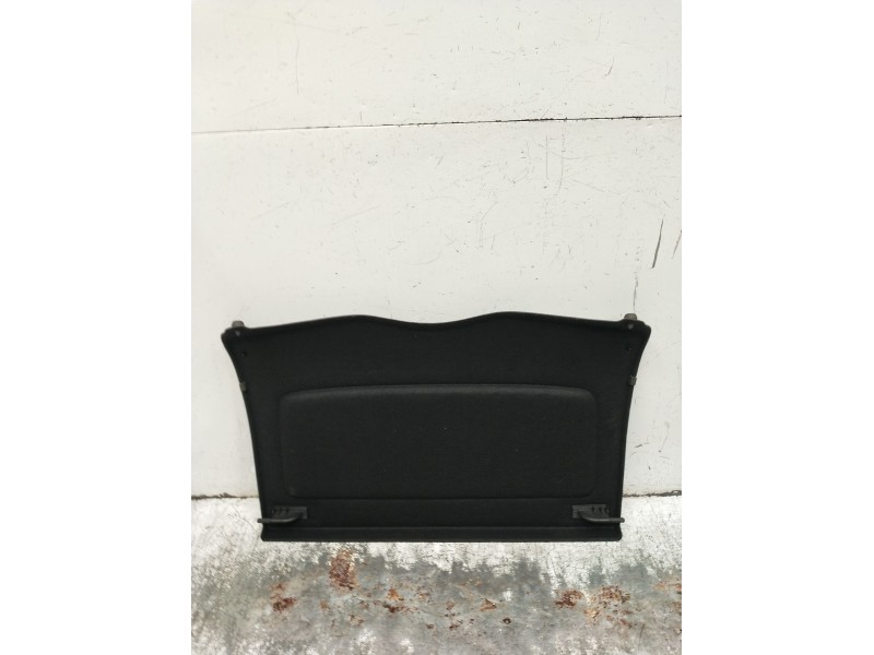 Recambio de bandeja trasera para ford focus ii (da_, hcp, dp) 1.6 referencia OEM IAM   2005