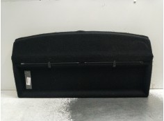 Recambio de bandeja trasera para citroën xm (y3) 2.0 referencia OEM IAM   1989