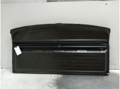 Recambio de bandeja trasera para citroën xm (y3) 2.0 referencia OEM IAM   1989 2