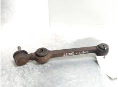 Recambio de brazo suspension inferior delantero derecho para seat fura 0.9 referencia OEM IAM    2
