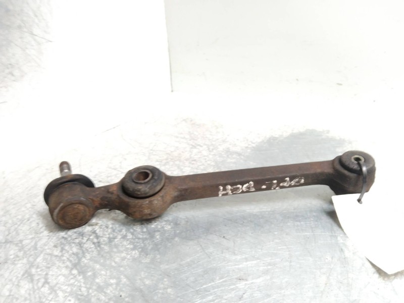 Recambio de brazo suspension inferior delantero derecho para seat fura 0.9 referencia OEM IAM   