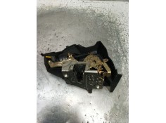 Recambio de motor cierre centralizado trasero derecho para mercedes-benz clase e (w210) e 220 d (210.004) referencia OEM IAM 202