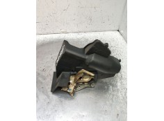 Recambio de motor cierre centralizado trasero derecho para mercedes-benz clase e (w210) e 220 d (210.004) referencia OEM IAM 202 2