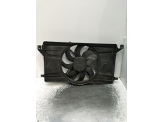 Recambio de electroventilador para ford focus ii (da_, hcp, dp) 1.6 referencia OEM IAM 3M518C607EC  2005