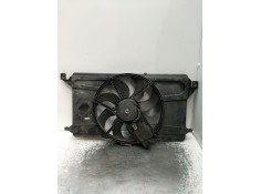 Recambio de electroventilador para ford focus ii (da_, hcp, dp) 1.6 referencia OEM IAM 3M518C607EC  2005 2