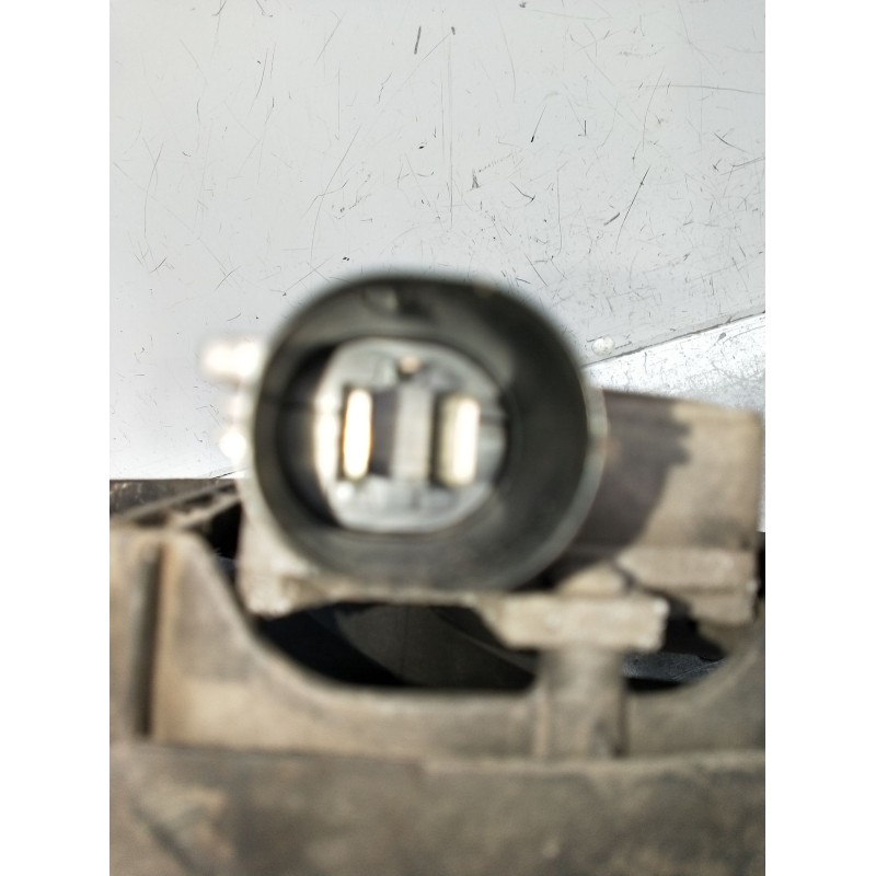 Recambio de electroventilador para ford focus ii (da_, hcp, dp) 1.6 referencia OEM IAM 3M518C607EC  2005