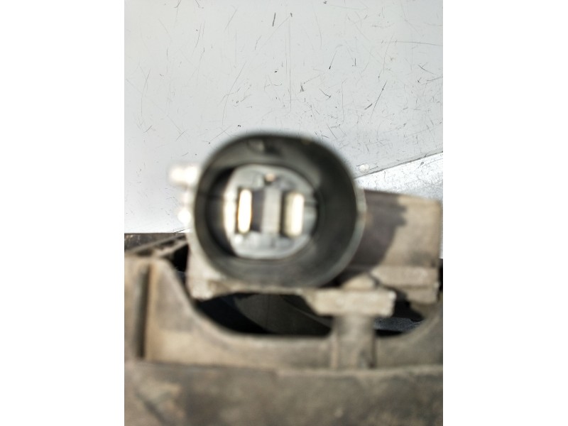 Recambio de electroventilador para ford focus ii (da_, hcp, dp) 1.6 referencia OEM IAM 3M518C607EC  2005