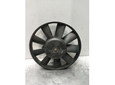 Recambio de electroventilador para citroën xm (y3) 2.0 referencia OEM IAM   1989
